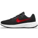 Incaltaminte Sport Nike REVOLUTION 6 NN DC3728-005
