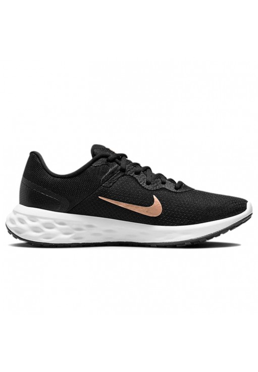 Кроссовки Nike W REVOLUTION 6 NN