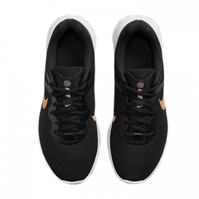 Incaltaminte Sport Nike W REVOLUTION 6 NN DC3729-005 - 3