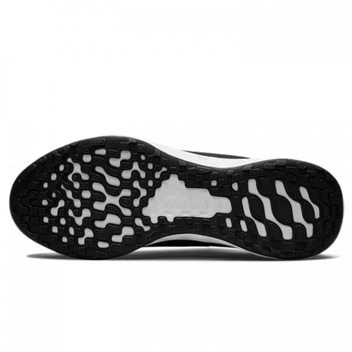 Incaltaminte Sport Nike W REVOLUTION 6 NN DC3729-005 - 4