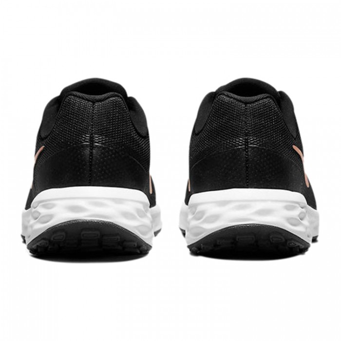 Incaltaminte Sport Nike W REVOLUTION 6 NN DC3729-005 - 7