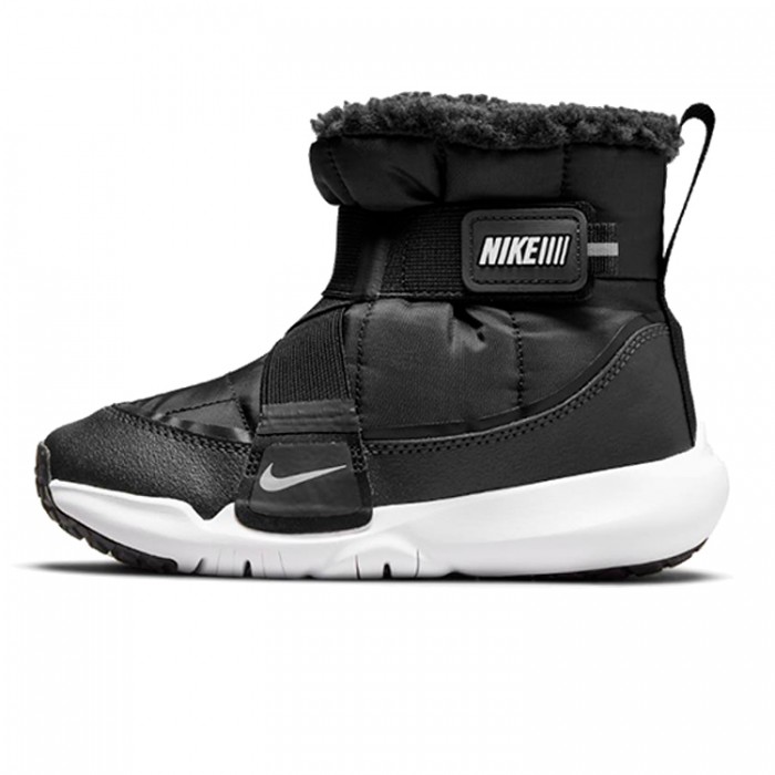 Ботинки Nike FLEX ADVANCE BOOT (PS) 885624