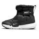 Ghete Nike FLEX ADVANCE BOOT (PS) DD0304-005