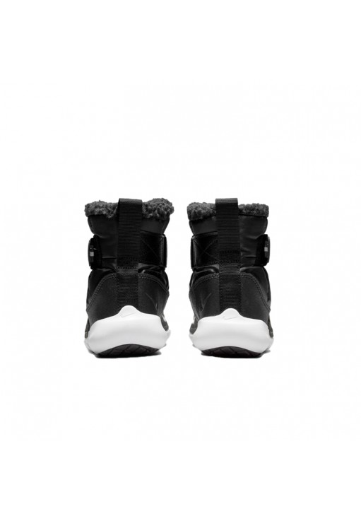 Ботинки Nike FLEX ADVANCE BOOT (PS)