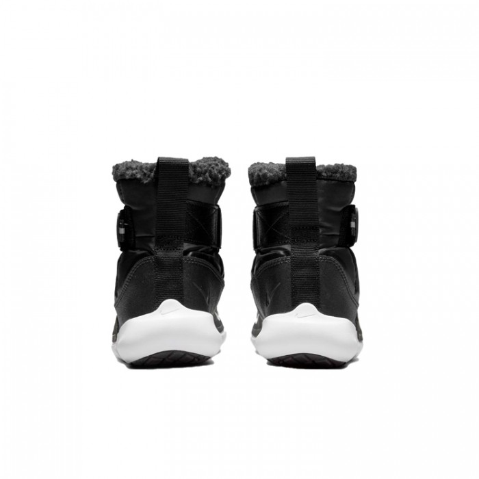 Ботинки Nike FLEX ADVANCE BOOT (PS) 885624 - изображение №2
