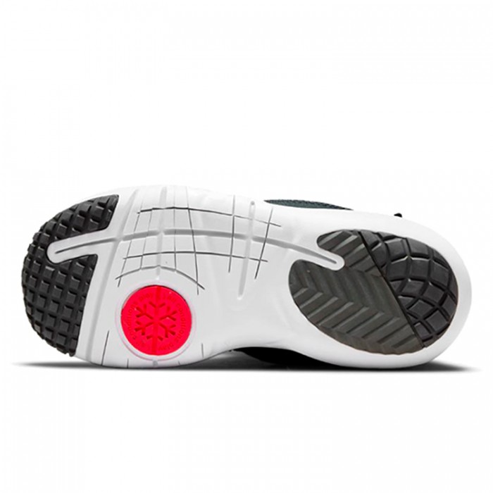 Ботинки Nike FLEX ADVANCE BOOT (PS) 885624 - изображение №5