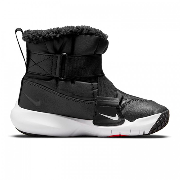 Ботинки Nike FLEX ADVANCE BOOT (PS) 885624 - изображение №6