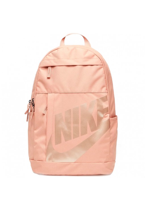Рюкзак Nike ELMNTL BKPK HBR