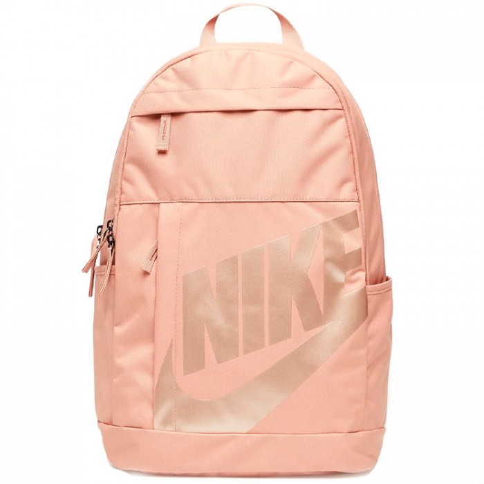 Rucsac Nike ELMNTL BKPK HBR DD0559-605