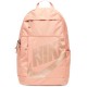 Rucsac Nike ELMNTL BKPK HBR DD0559-605