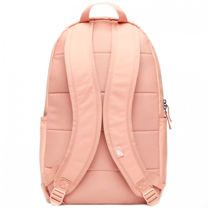 Rucsac Nike ELMNTL BKPK HBR DD0559-605 - 2