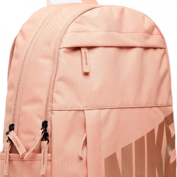 Rucsac Nike ELMNTL BKPK HBR DD0559-605 - 3