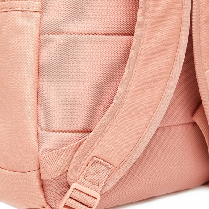 Rucsac Nike ELMNTL BKPK HBR DD0559-605 - 4