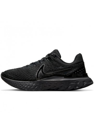 Incaltaminte Sport Nike W NIKE REACT INFINITY RUN FK 3