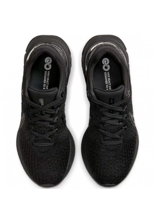 Incaltaminte Sport Nike W NIKE REACT INFINITY RUN FK 3