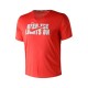 Футболка Nike M NK DF WR MILER GX SS DD5276-605