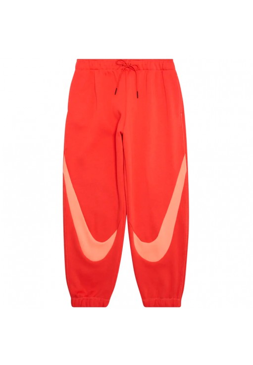 Pantaloni Nike DD5582-605
