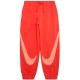 Pantaloni Nike DD5582-605 DD5582-605