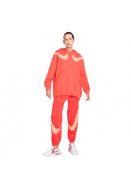 Брюки Nike DD5582-605