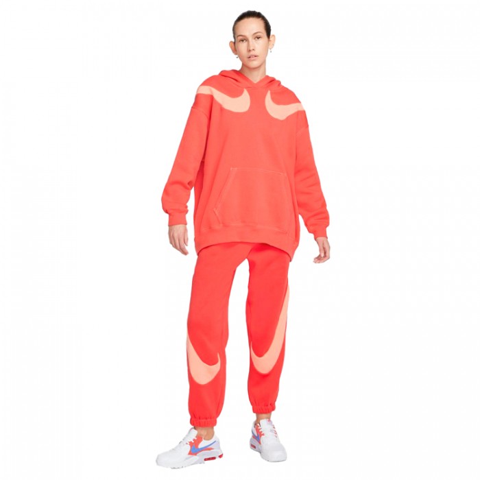 Pantaloni Nike DD5582-605 DD5582-605 - 2