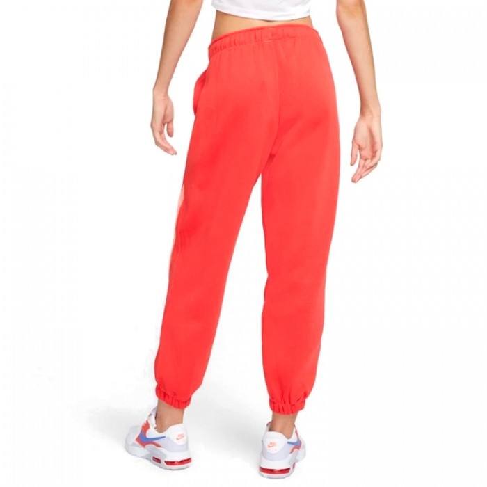 Pantaloni Nike DD5582-605 DD5582-605 - 4