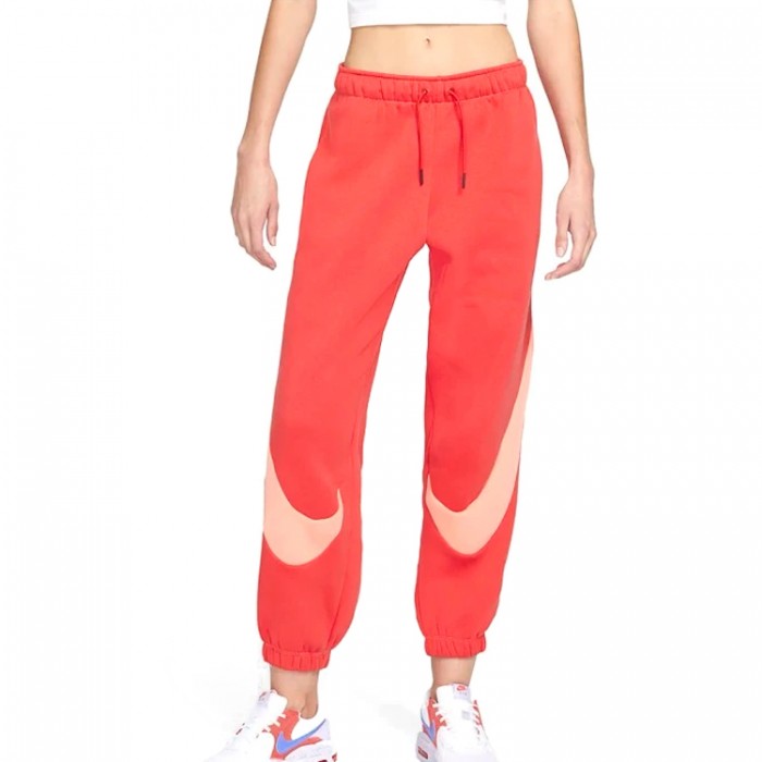 Pantaloni Nike DD5582-605 DD5582-605 - 5