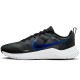 Incaltaminte Sport Nike Downshifter 12 DD9293-005