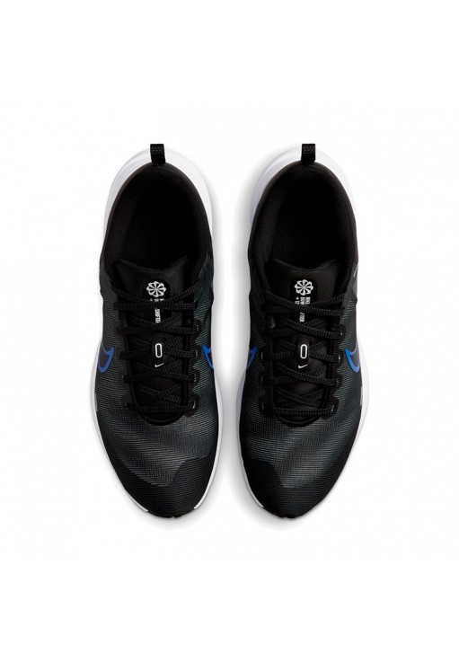 Кроссовки Nike Downshifter 12