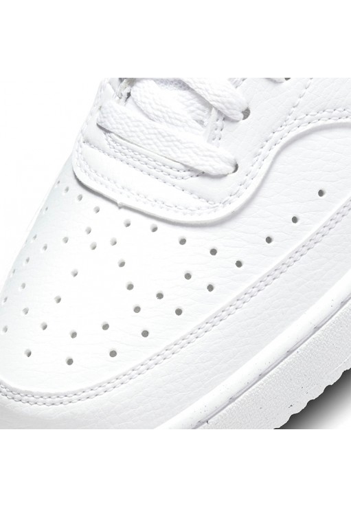 Incaltaminte Sport Nike COURT VISION LO NN