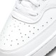 Кроссовки Nike COURT VISION LO NN DH2987-105 - 2