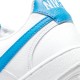 Кроссовки Nike COURT VISION LO NN DH2987-105 - 3