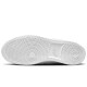 Кроссовки Nike COURT VISION LO NN DH2987-105 - 4