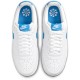 Кроссовки Nike COURT VISION LO NN DH2987-105 - 5