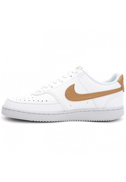 Incaltaminte Sport Nike W COURT VISION LOW NN