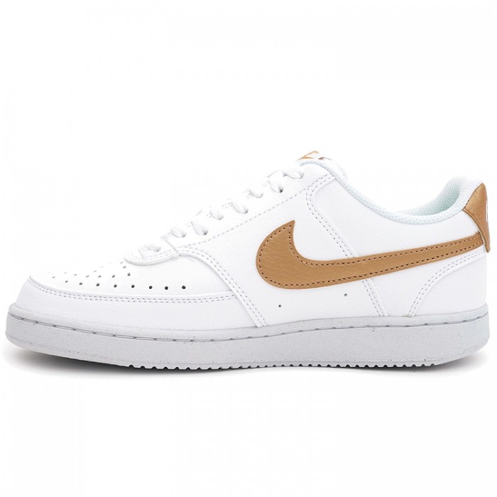 Incaltaminte Sport Nike W COURT VISION LOW NN DH3158-105