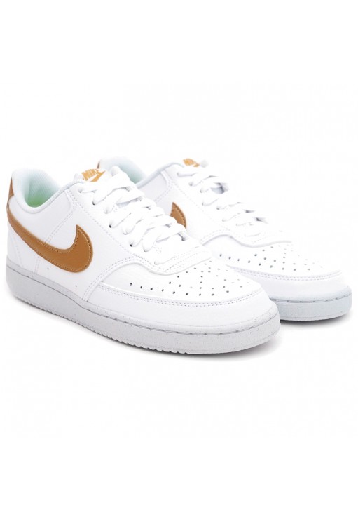 Incaltaminte Sport Nike W COURT VISION LOW NN