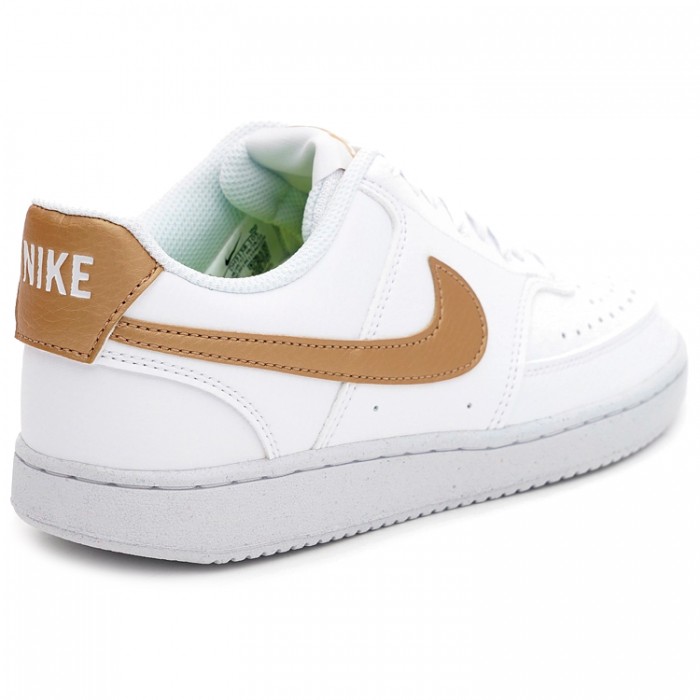 Incaltaminte Sport Nike W COURT VISION LOW NN DH3158-105 - imagine №2