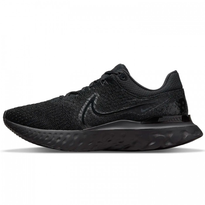 Incaltaminte Sport Nike REACT INFINITY RUN FK 3 DH5392-005