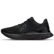 Incaltaminte Sport Nike REACT INFINITY RUN FK 3 DH5392-005