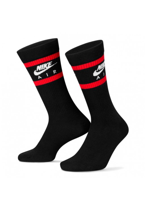 Носки Nike U NK EVERYDAY ESSENTIAL CREW