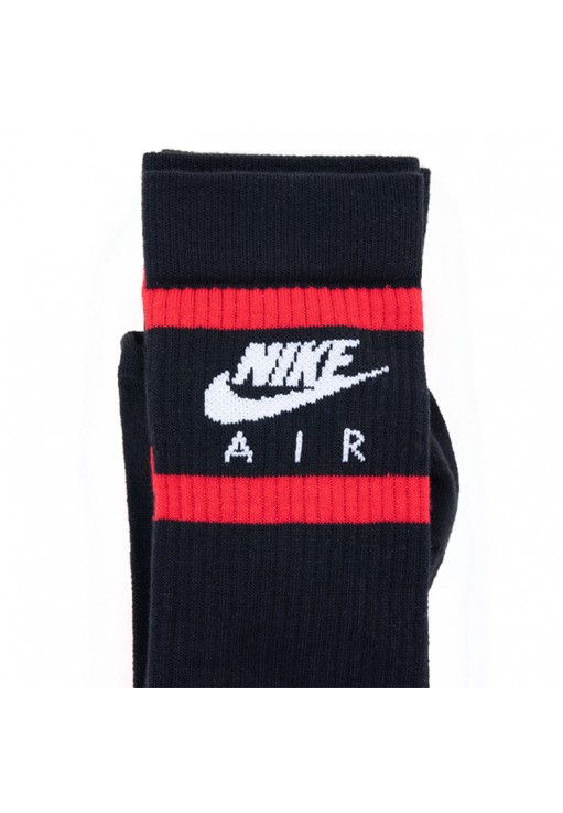 Носки Nike U NK EVERYDAY ESSENTIAL CREW