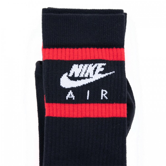 Носки Nike U NK EVERYDAY ESSENTIAL CREW DH6170-905 - изображение №2
