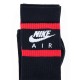 Носки Nike U NK EVERYDAY ESSENTIAL CREW DH6170-905 - 2