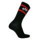 Носки Nike U NK EVERYDAY ESSENTIAL CREW DH6170-905 - 3