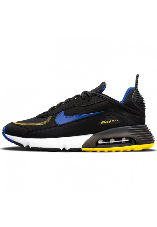 Кроссовки Nike AIR MAX 2090 C/S