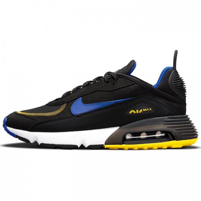 Incaltaminte Sport Nike AIR MAX 2090 C/S DH7708-005
