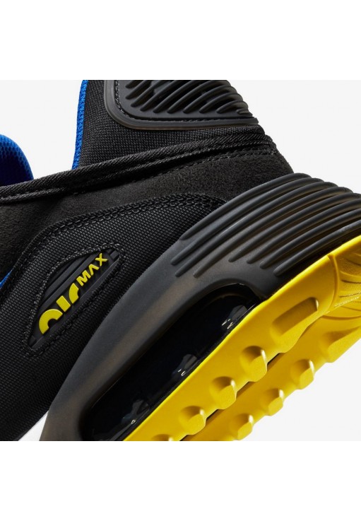 Кроссовки Nike AIR MAX 2090 C/S