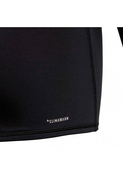 Термобелье Adidas YG ASK SPR LS W