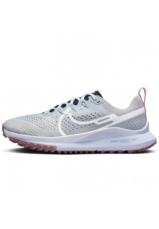 Incaltaminte Sport Nike W NK REACT PEGASUS TRAIL 4