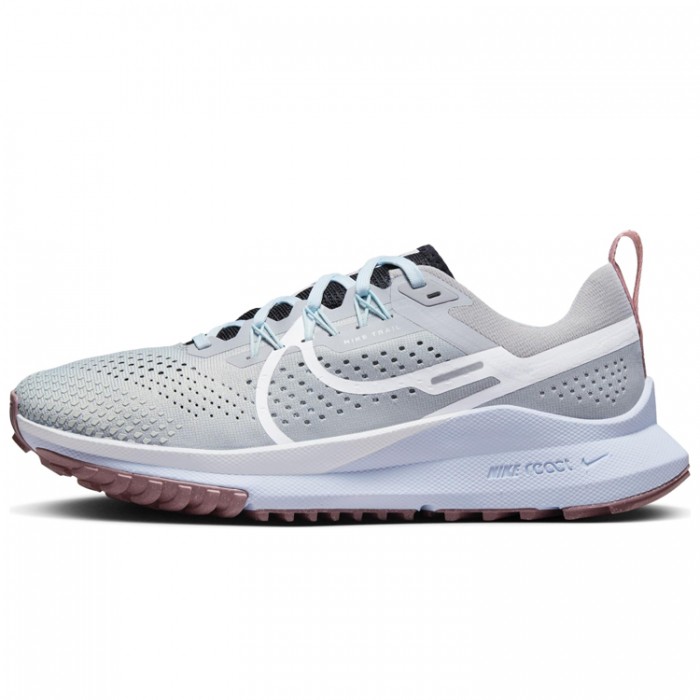 Incaltaminte Sport Nike W NK REACT PEGASUS TRAIL 4 DJ6159-005